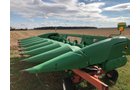 Property photo 87 - FARM EQUIPMENT AUCTION IN WAYNE COUNTY, INDIANA